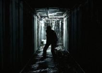 The Evil Within (4).jpg