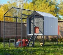 Smart Coop kokosinjac kokosi (2).jpg