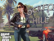 GTA-Online-_-Foto-Rockstar-Games.jpg