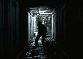The Evil Within (4).jpg