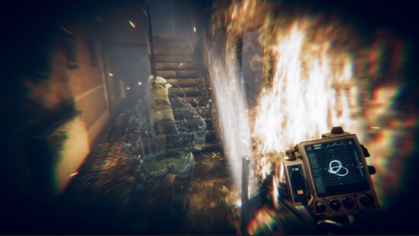 Eternal Threads (4).jpg