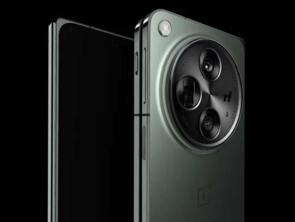 OnePlus Open (1).jpg