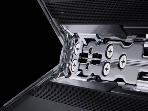 OnePlus Open (1).jpeg