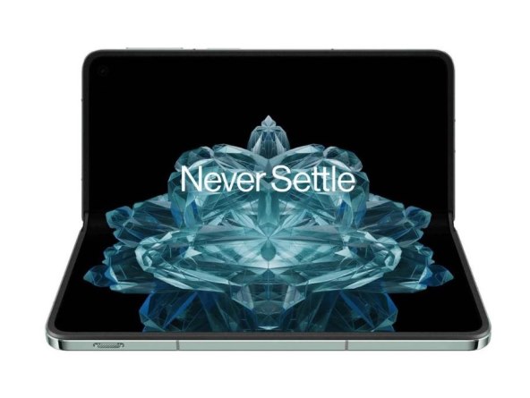 OnePlus Open (7).jpg