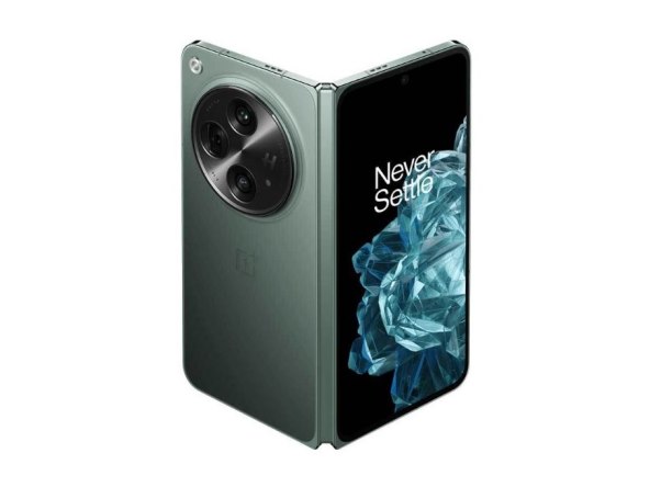 OnePlus Open (5).jpg