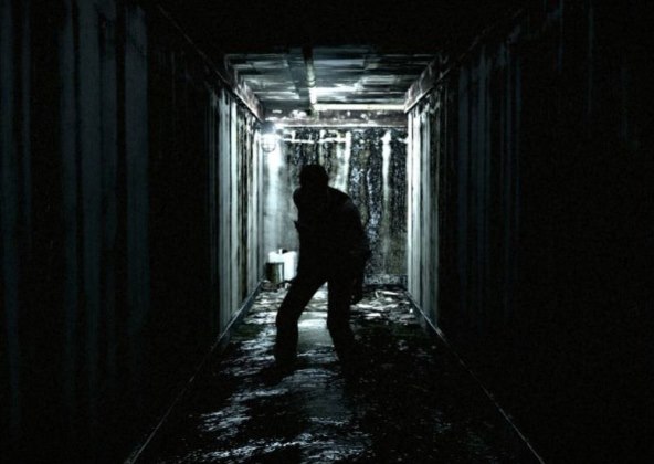 The Evil Within (4).jpg