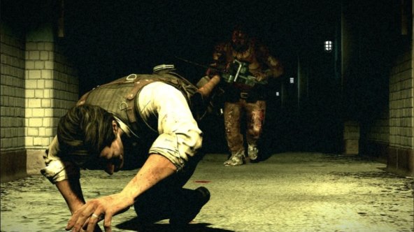 The Evil Within (6).jpg