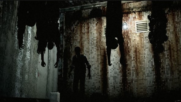 The Evil Within (7).jpg