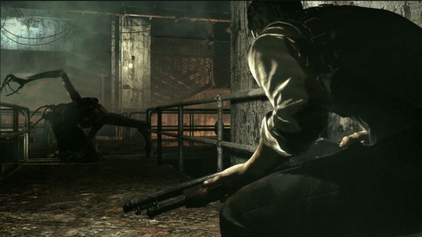 The Evil Within (2).jpg