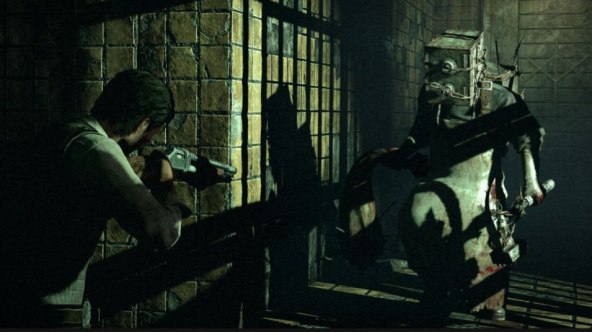 The Evil Within (3).jpg