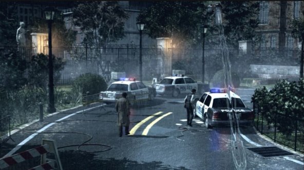 The Evil Within (5).jpg