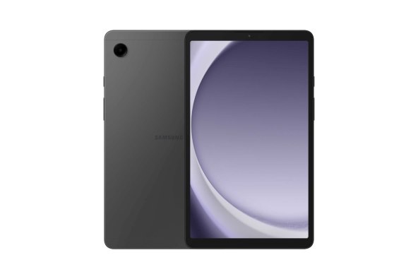Samsung Galaxy Tab A9 (1).jpg