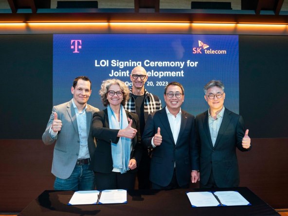 LLM SK Telecom i Deutsche Telekom.jpg