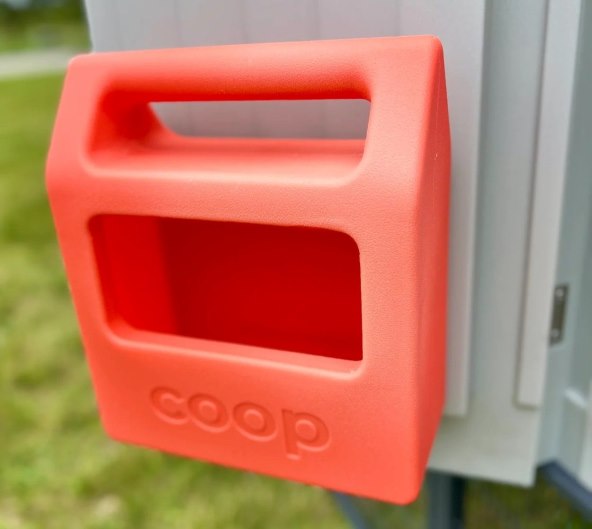 Smart Coop kokosinjac kokosi (7).jpg