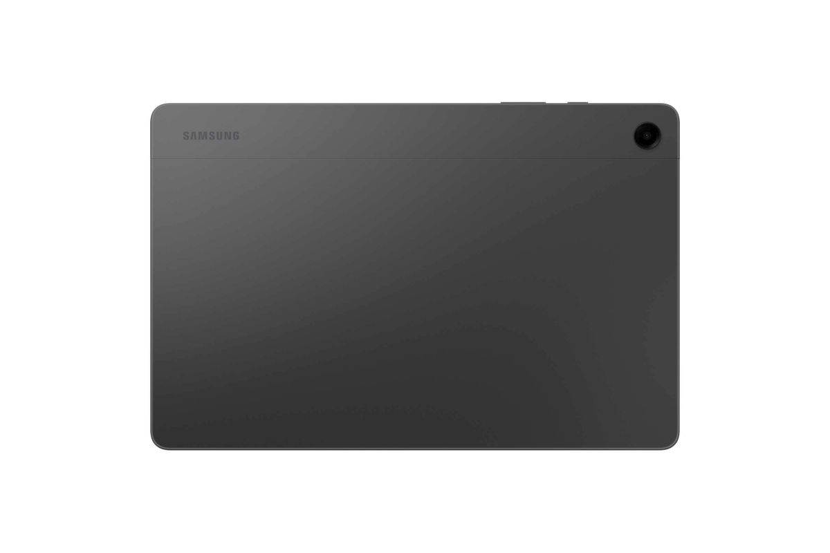 Samsung Galaxy Tab A9+ (3).jpg