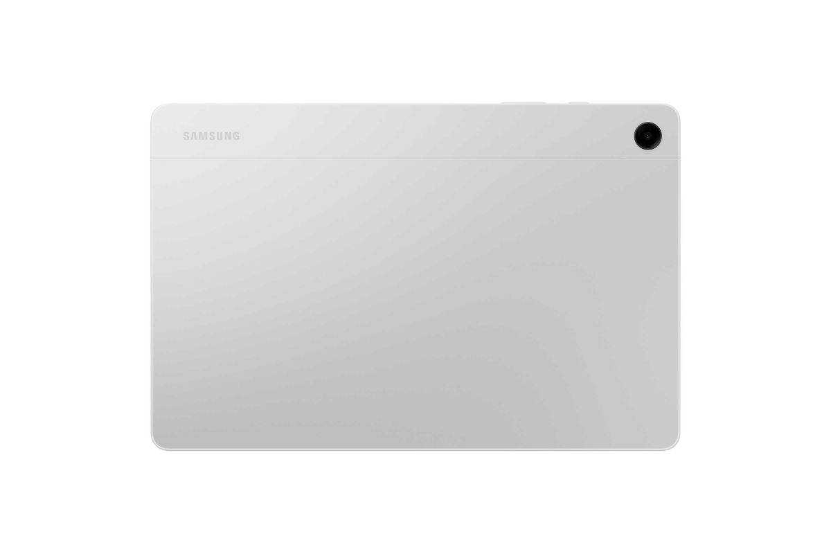 Samsung Galaxy Tab A9+ (5).jpg
