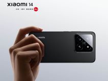 Xiaomi 14 (1).jpg