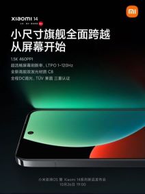 Xiaomi 14 (15).jpg