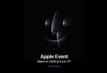 Apple event october 2023 (2).jpg