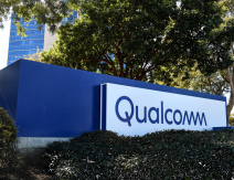 Qualcomm sjediste zgrada (1).jpg