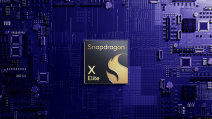 Snapdragon X Elite (2).png