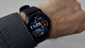 meanIT Smart Watch M35 Elite (17).jpg
