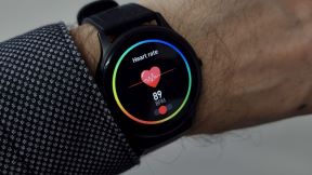 meanIT Smart Watch M35 Elite (3).jpg