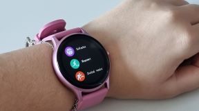 meanIT Smart Watch M33 Lady (3).jpg