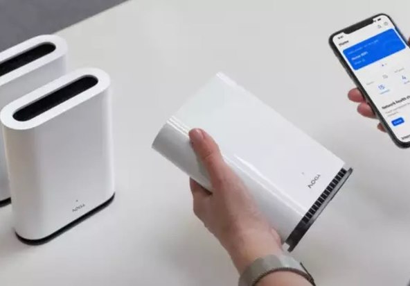 Nokia FastMile 5G.jpg