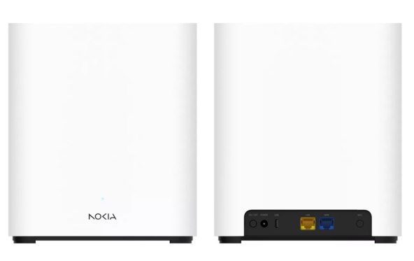 Nokia FastMile 5G Gateway 7.jpg