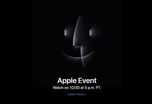 Apple event october 2023 (2).jpg