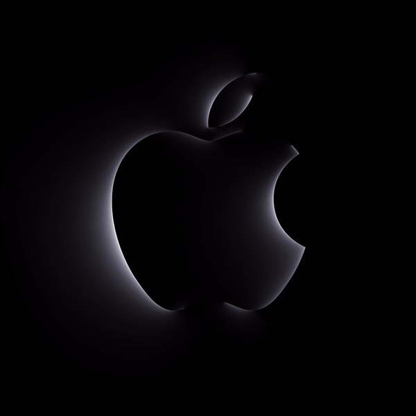 Apple event october 2023 (1).gif