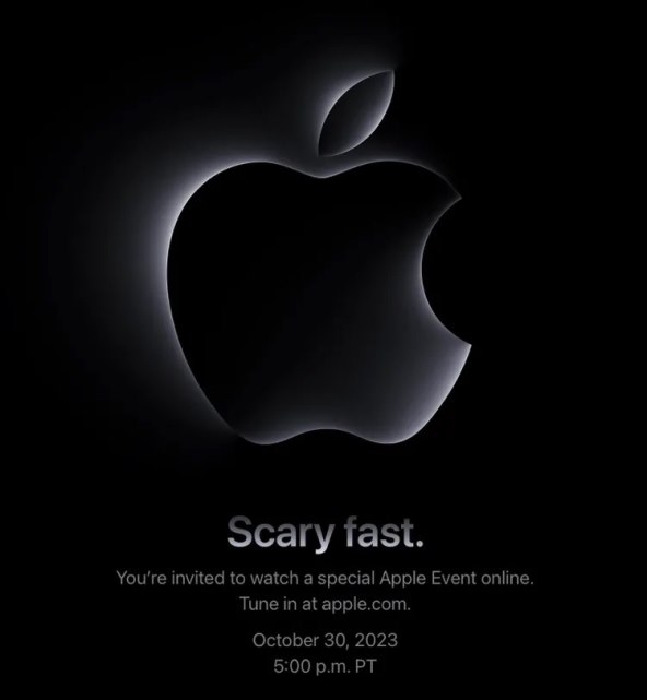 Apple event october 2023 (1).jpg