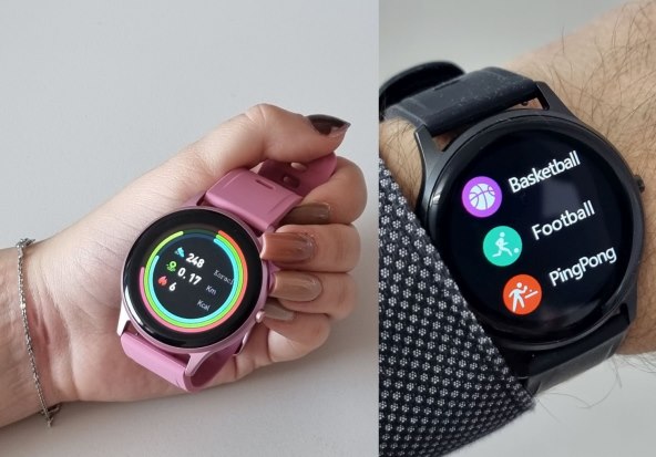 meanIT Smart Watch M33 Lady (9).jpg