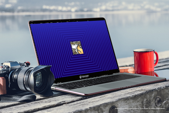 Snapdragon X Elite.jpg