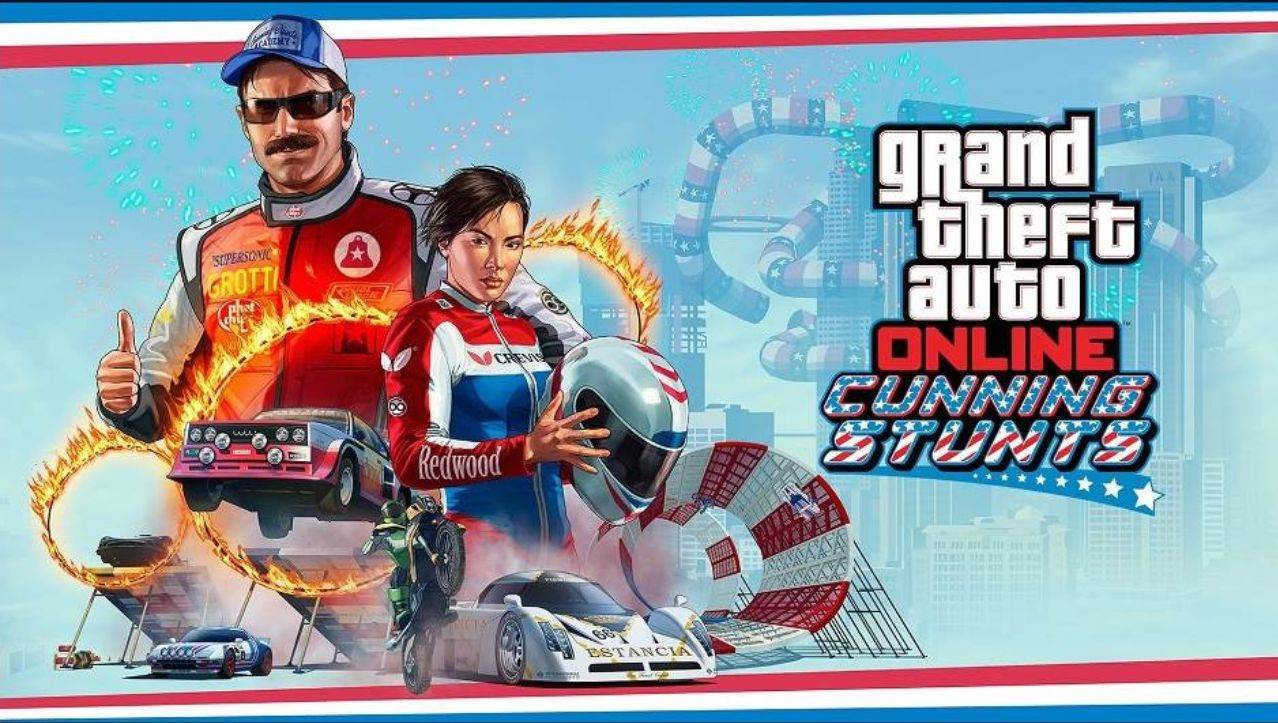 KONAČNO SE ZNA DATUM: Trailer za GTA 6 vidjet ćemo uskoro