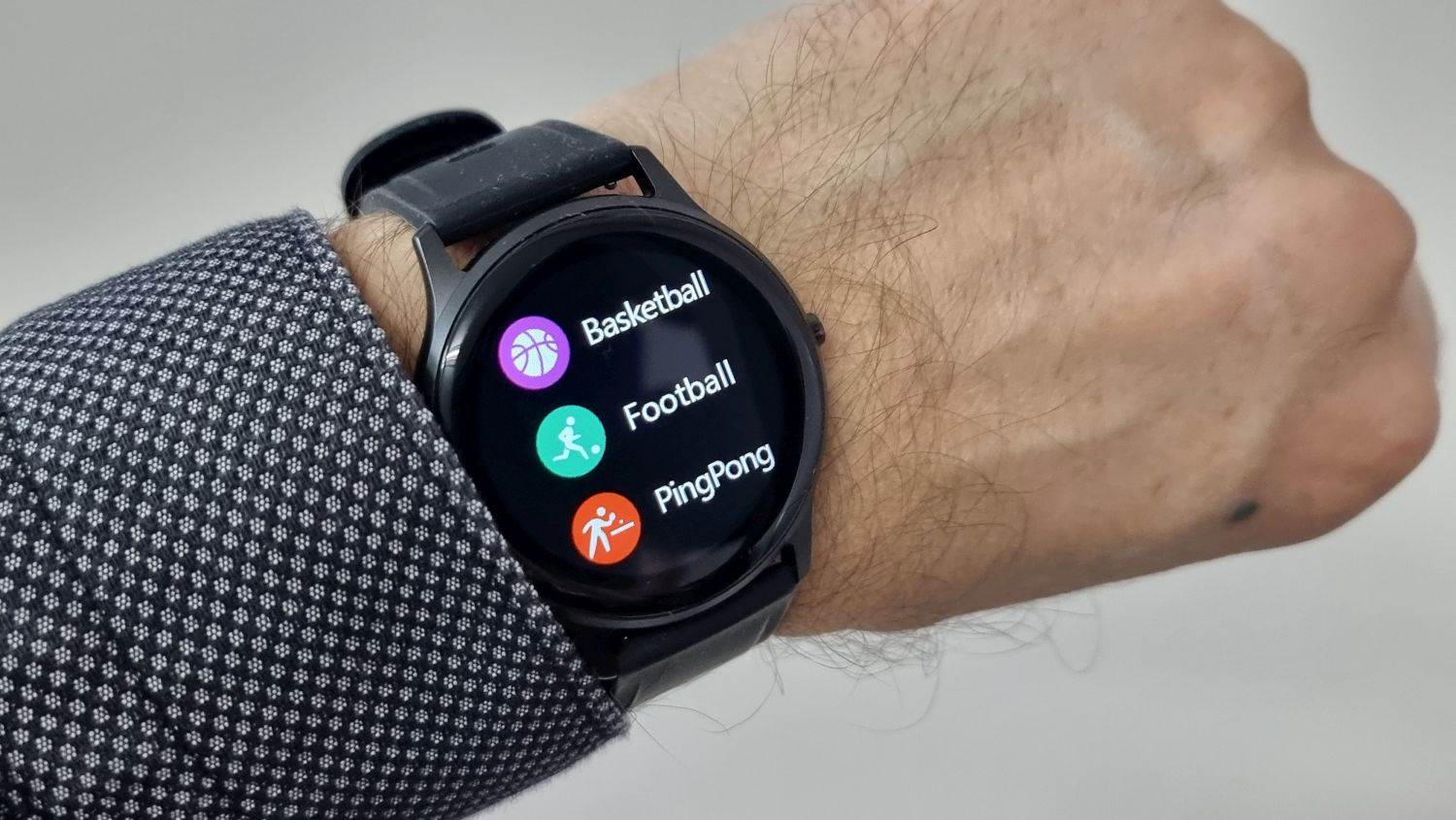 meanIT Smart Watch M35 Elite (12).jpg