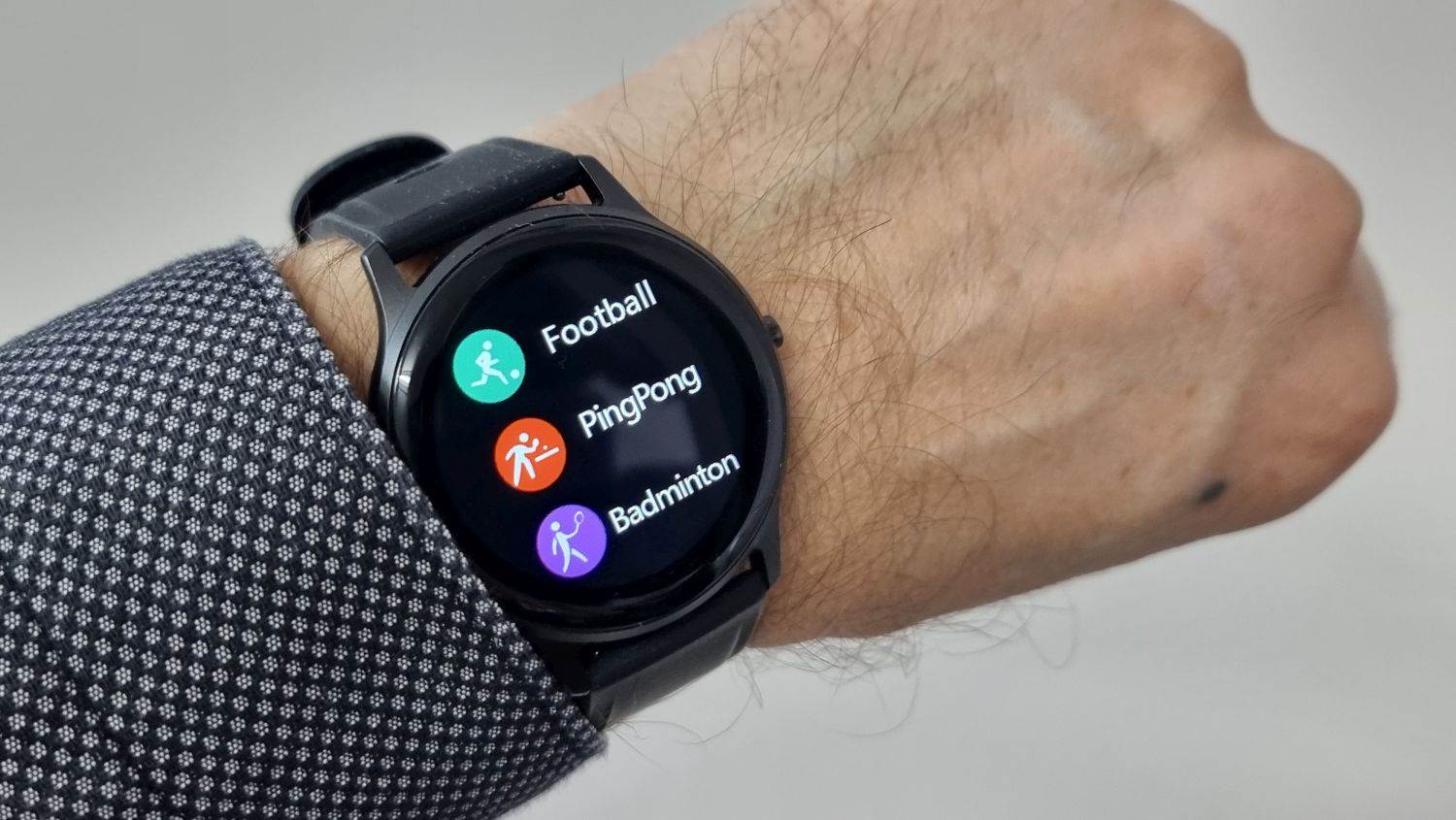meanIT Smart Watch M35 Elite (13).jpg