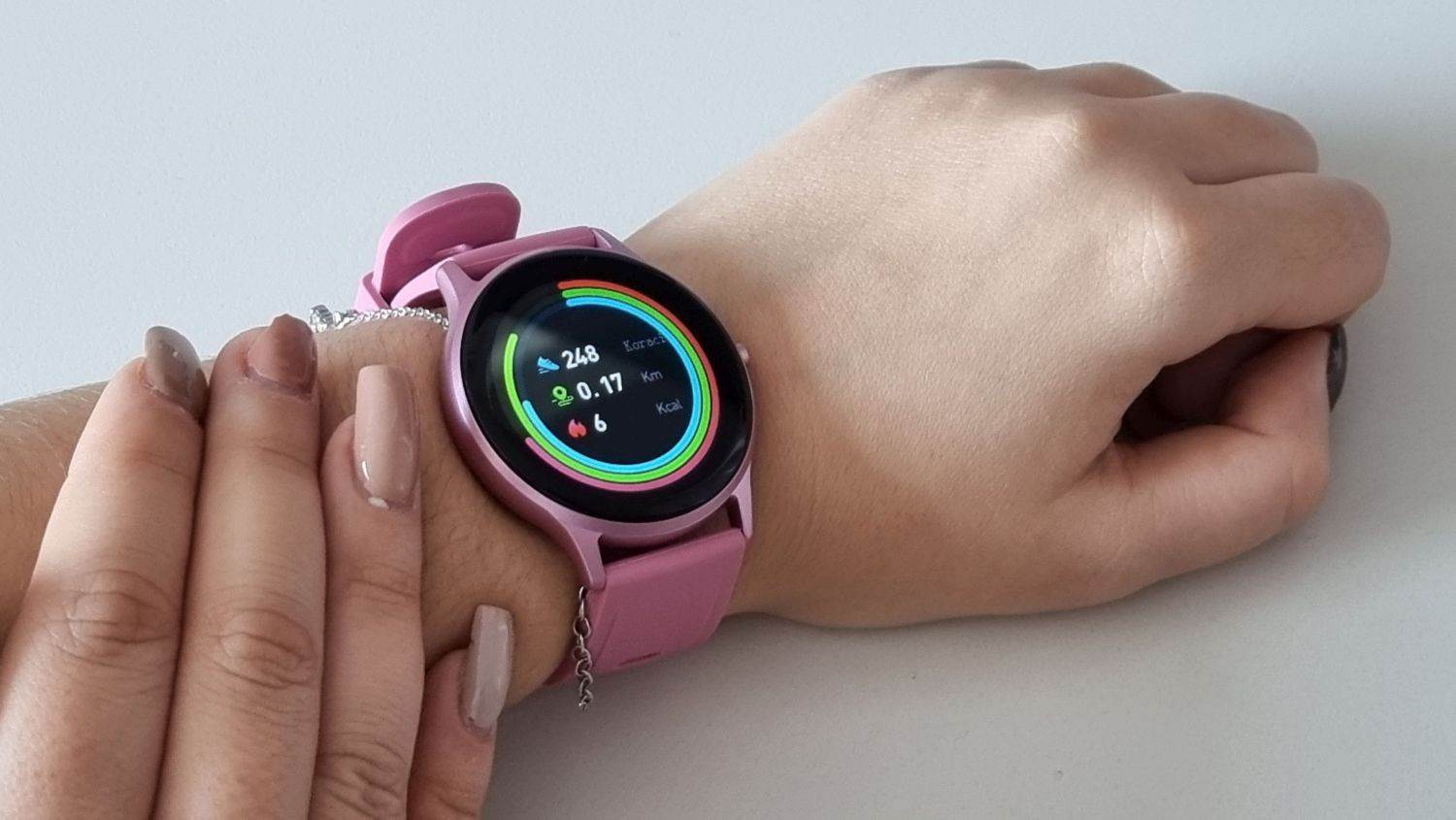 meanIT Smart Watch M33 Lady (7).jpg