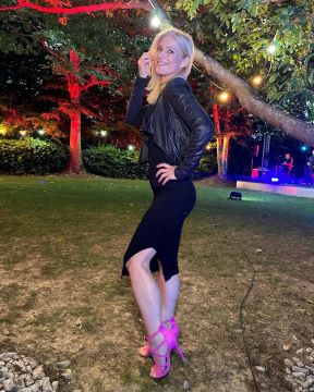Uršula Tolj