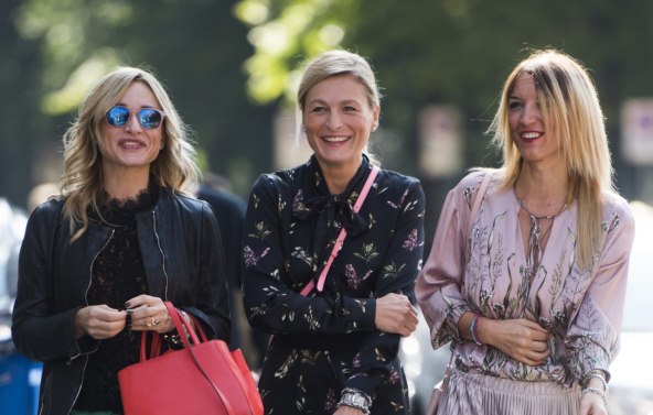 Moda