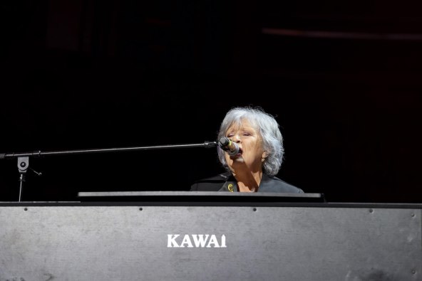 Meri Cetinić