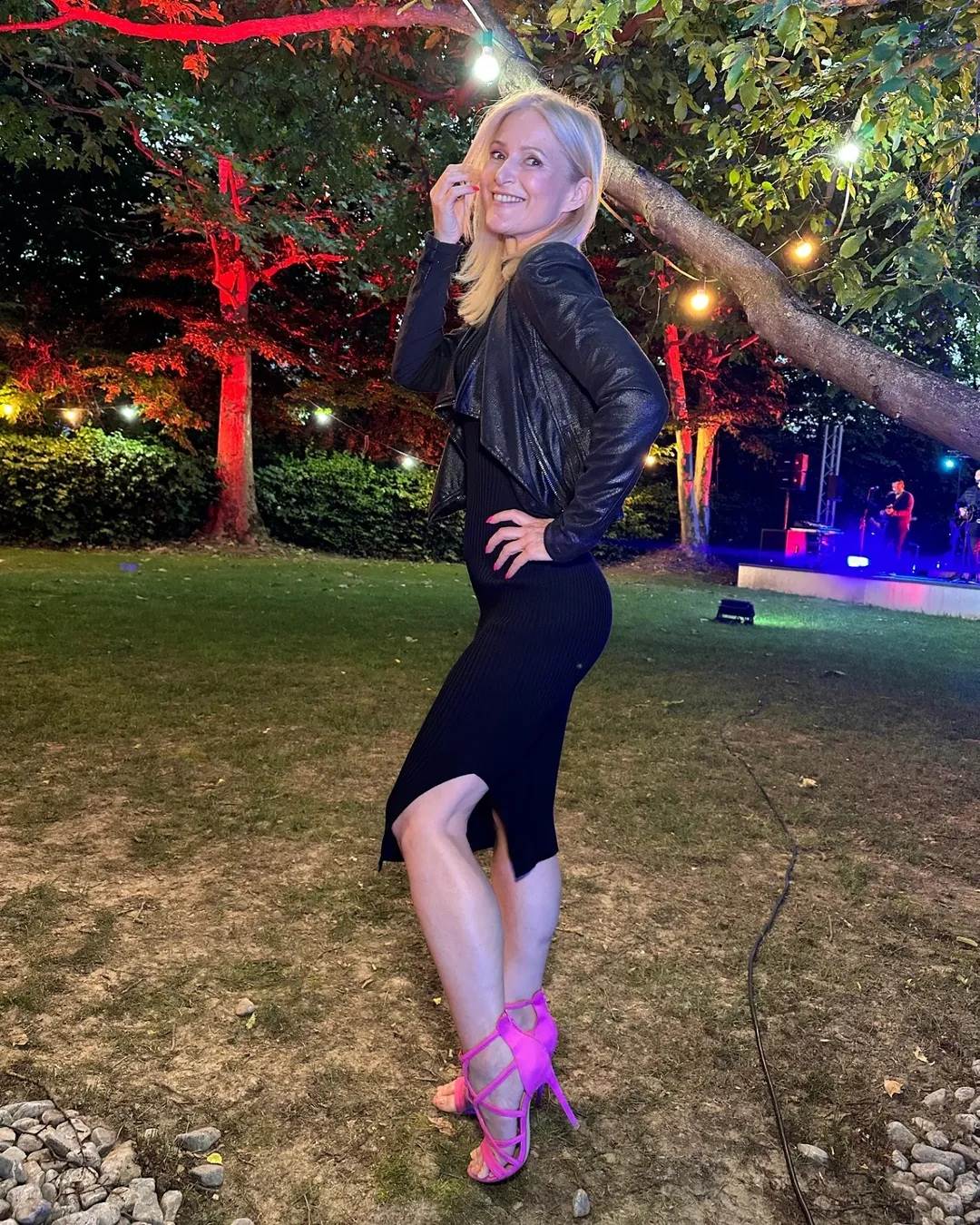 Uršula Tolj