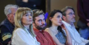 BeFunky-collage (13).jpg