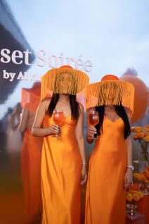 Sunset Soireee.jpg