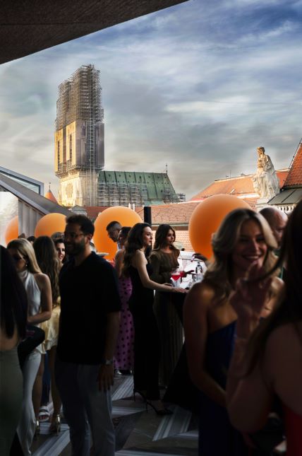 Met Boutique Hotel.jpg