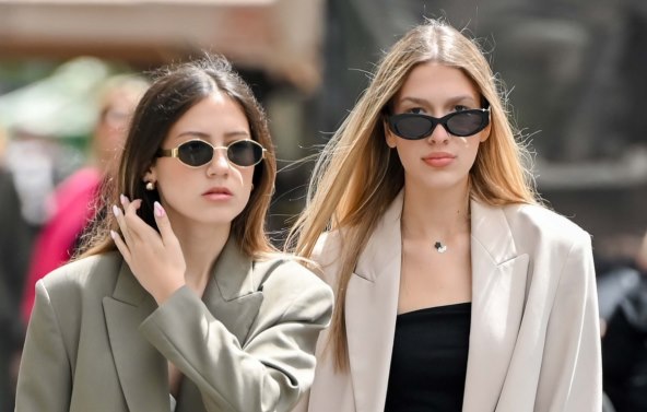 Street style