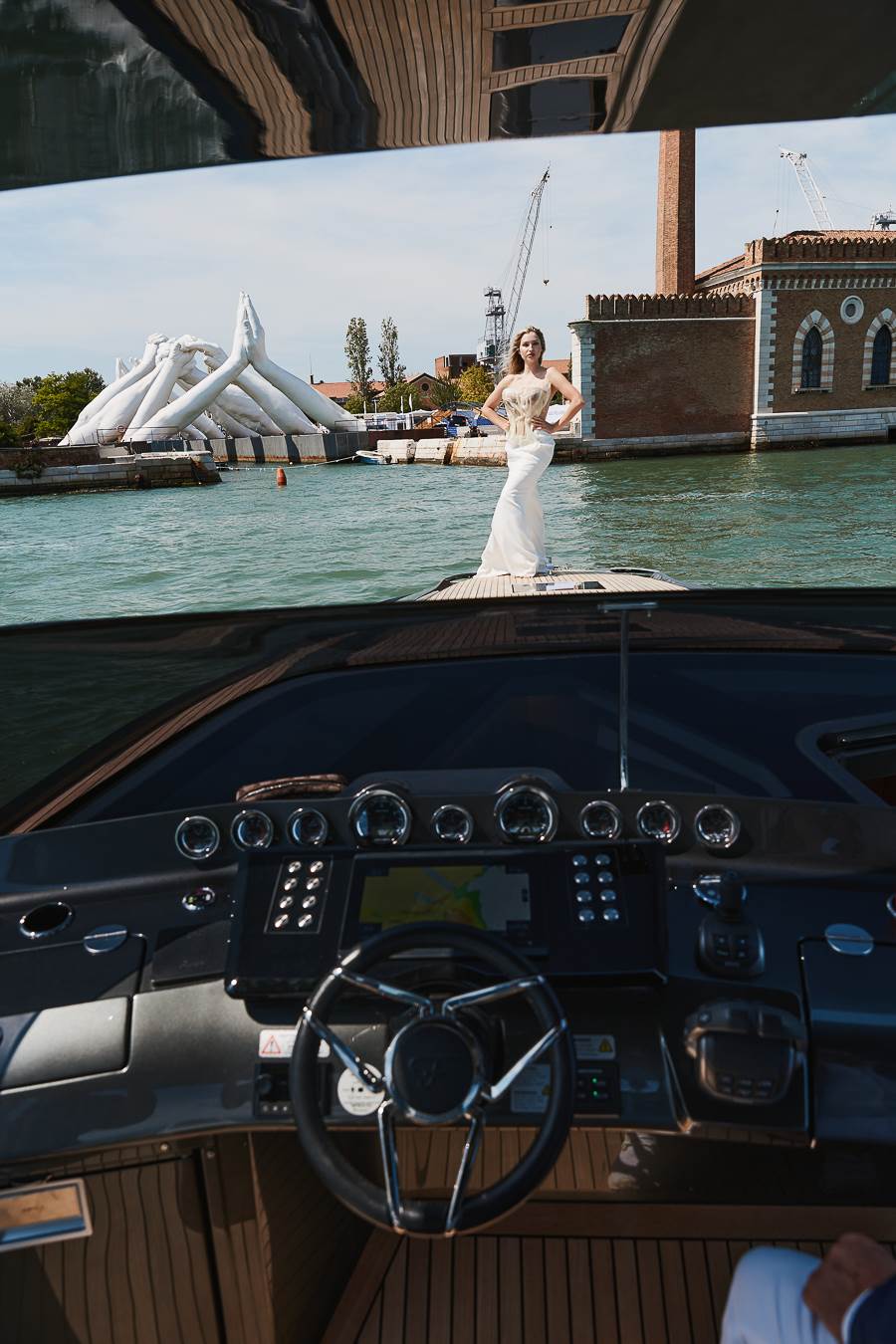 ZFR34678.jpg