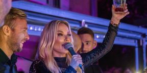 BeFunky-collage (14).jpg