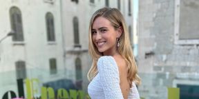 BeFunky-collage (15).jpg